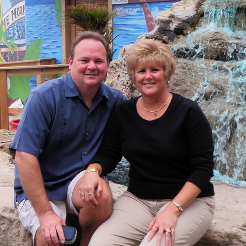 Thompson's Travelers